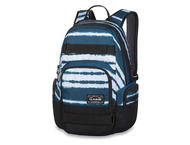 Чанти за Лаптопи Dakine Atlas 25L Resinstripe