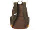 Чанти за Лаптопи Dakine Atlas 25L Timber