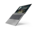 Лаптопи Lenovo IdeaPad 330