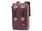 Чанти за Лаптопи Dakine TREK 26L, Plum Shadow