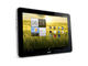 Таблети Acer Iconia Tab A211 3G 16GB, сив цвят