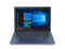 Лаптопи Lenovo IdeaPad 330