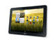 Таблети Acer Iconia Tab A211 3G 16GB, сив цвят