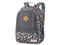 Чанти за Лаптопи Dakine Byron 22L - Beverly