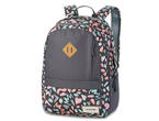 Чанти за Лаптопи Dakine Byron 22L - Beverly