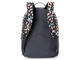 Чанти за Лаптопи Dakine Byron 22L - Beverly