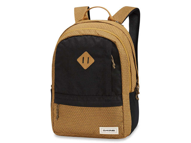 Чанти за Лаптопи Dakine Byron 22L - Tofino