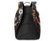 Чанти за Лаптопи Dakine Byron 22L - Winterdasy