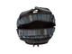 Чанти за Лаптопи Dakine Eve 28L, Cortez