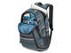 Чанти за Лаптопи Dakine Eve 28L, Cortez