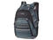 Чанти за Лаптопи Dakine Eve 28L, Cortez