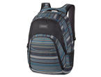 Чанти за Лаптопи Dakine Eve 28L, Cortez