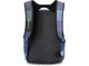 Чанти за Лаптопи Dakine Prom 25L, Aquamarine
