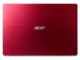Лаптопи Acer Swift 3 (SF314-54)