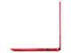 Лаптопи Acer Swift 3 (SF314-54)