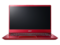 Лаптопи Acer Swift 3 (SF314-54)