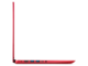 Лаптопи Acer Swift 3 (SF314-54)