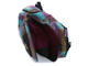 Чанти за Лаптопи Dakine Prom 25L, Libby