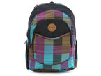 Чанти за Лаптопи Dakine Prom 25L, Libby