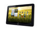 Таблети Acer Iconia Tab A211 3G 16GB, бял цвят