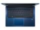 Лаптопи Acer Swift 3 (SF314-54)