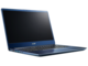 Лаптопи Acer Swift 3 (SF314-54)
