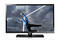 Телевизори Samsung UE32EH4003