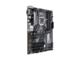 Дънни платки ASUS PRIME B360-PLUS/CSM