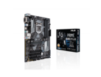 Дънни платки ASUS PRIME B360-PLUS/CSM