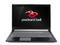 Лаптопи Packard Bell EasyNote TR 87