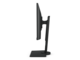 Монитори BenQ BL2780T