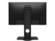 Монитори BenQ BL2780T