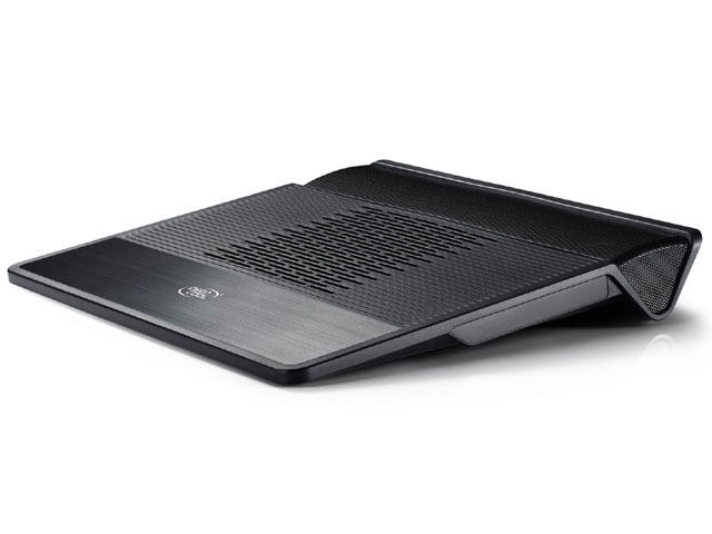 Подложки DeepCool M3