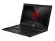 Лаптопи ASUS ROG Zephyrus M GM501GS-EI003T