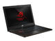 Лаптопи ASUS ROG Zephyrus M GM501GS-EI003T