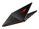 Лаптопи ASUS ROG Zephyrus M GM501GS-EI003T