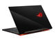 Лаптопи ASUS ROG Zephyrus M GM501GS-EI003T