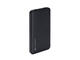 Външни батерии GP RP10AB 10000mAh, в черно
