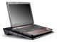 Подложки DeepCool M3