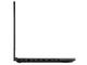 Лаптопи ASUS ROG Strix SCAR II GL504GM-ES164