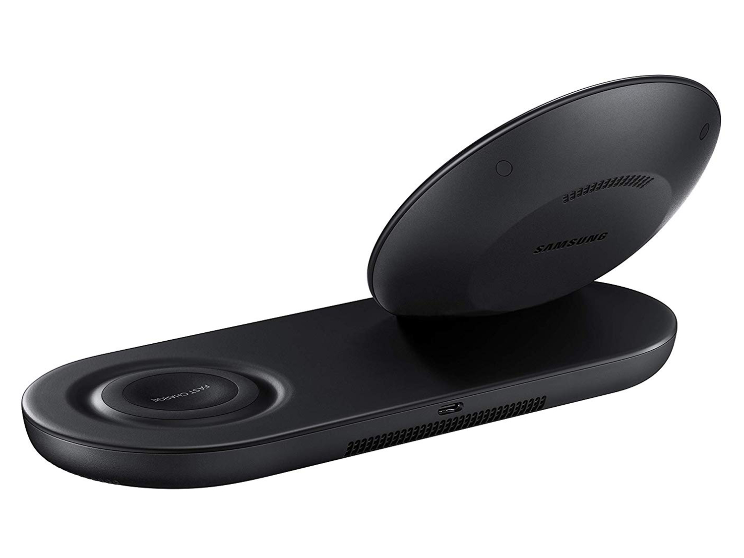 Samsung Wireless Charger Duo Laptop bg 