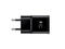 Зарядни устройства Samsung Power Pack