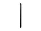 Аксесоари за таблети Samsung Note 9 N960 S Pen, в черно