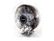 Охладители Zalman CNPS9800 Max