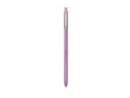Аксесоари за таблети Samsung Note 9 N960 S Pen, в лилаво