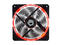 Вентилатори ID Cooling CF-12025-R