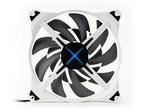 Вентилатори ZALMAN ZM-DF14 Blue