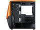 Кутии RAIDMAX GAMA Orange