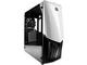 Кутии RAIDMAX GAMA White