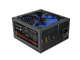 Захранвания за компютри RAIDMAX SCORPIO RX-1000AP-S